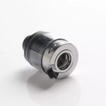 کارتریج خالی ویپرسو پی ایکس 80 Cartridge PX80 Vaporesso